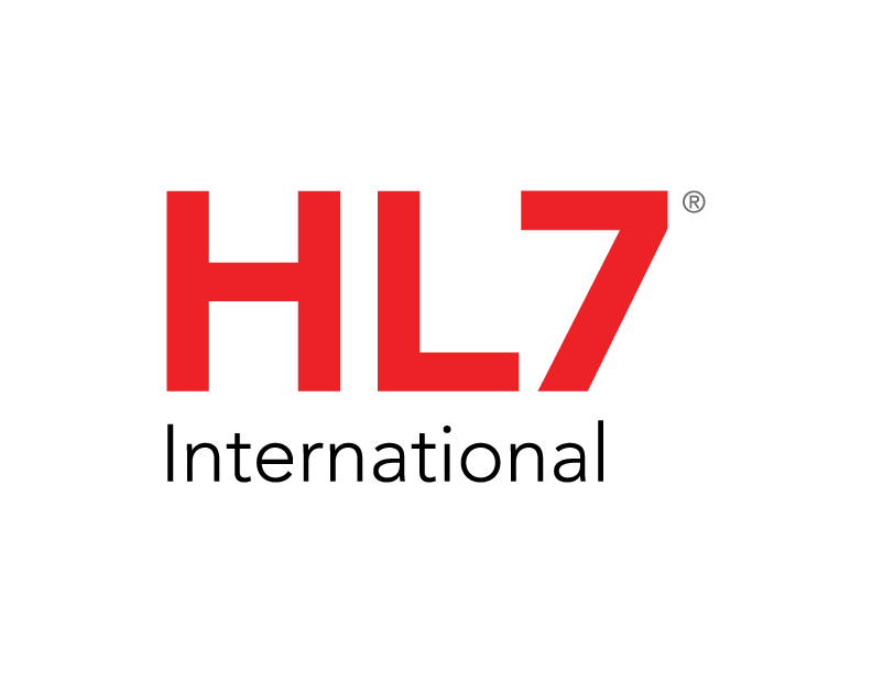 visit the hl7 website